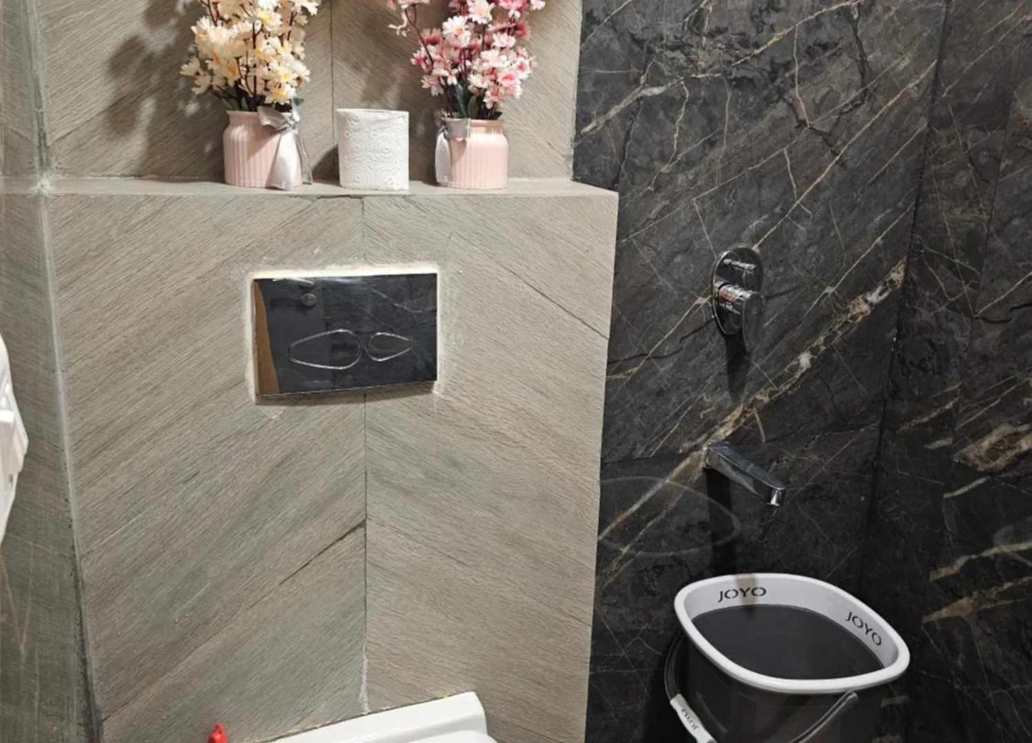 Luxury Cool Flat By Bliss Stay Ghaggar 0*,  India